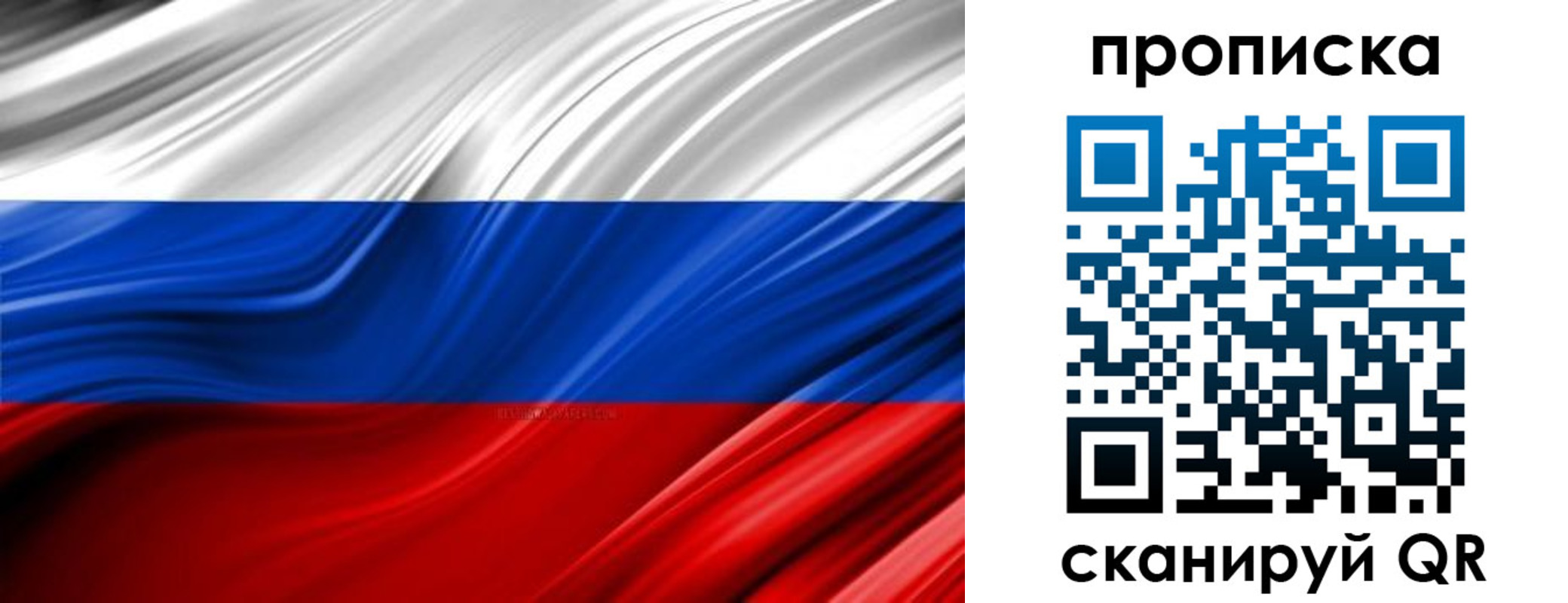 прописка для школы в Болотном